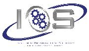 I/O Solutions Logo